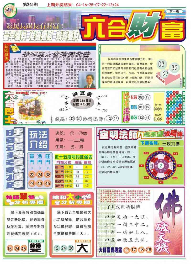 更新中